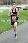 2021 Norman Woodcock Memorial Road Relays, Gosforth Park Racecourse, Newcastle. Photo: David T. Hewitson/Sports for All Pics
